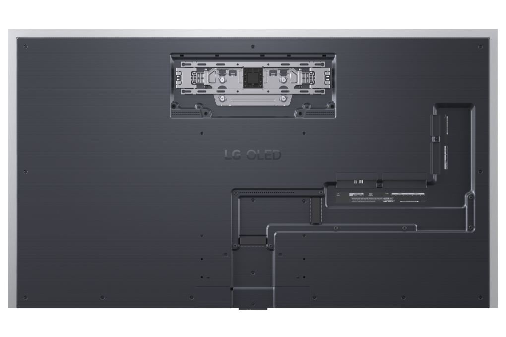 Tivi LG OLED55G5PSC - chi tiết Tivi LG OLED55G5PSC - chi tiết