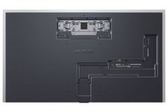 Tivi OLED LG 4K 65 inch OLED65G5PSC ảnh 5