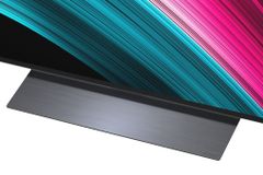 Tivi OLED LG 4K 77 inch OLED77C5PSA ảnh 4