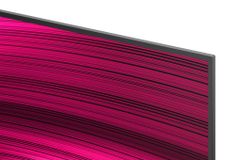 Tivi OLED LG 4K 83 inch OLED83C5PSA ảnh 4