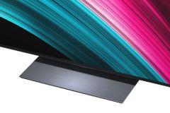 Tivi OLED LG 4K 83 inch OLED83C5PSA ảnh 5