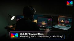 Smart Tivi OLED LG 4K 77 inch 77C3PSA ảnh 7