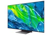 Smart Tivi OLED Samsung AI 4K 55 inch QA55S95B ảnh 6