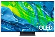 Smart Tivi OLED Samsung AI 4K 55 inch QA55S95B ảnh 4