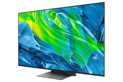 Smart Tivi OLED Samsung AI 4K 55 inch QA55S95B ảnh 7