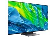 Smart Tivi OLED Samsung AI 4K 55 inch QA55S95B ảnh 8