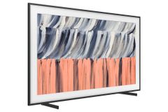 Tivi khung tranh The Frame Samsung 4K 75 inch QA75LS03HE ảnh 2