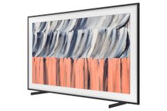Tivi khung tranh The Frame Samsung 4K 75 inch QA75LS03HE ảnh 3