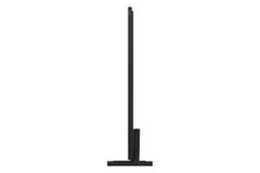 Tivi khung tranh The Frame Samsung 4K 75 inch QA75LS03HE ảnh 4