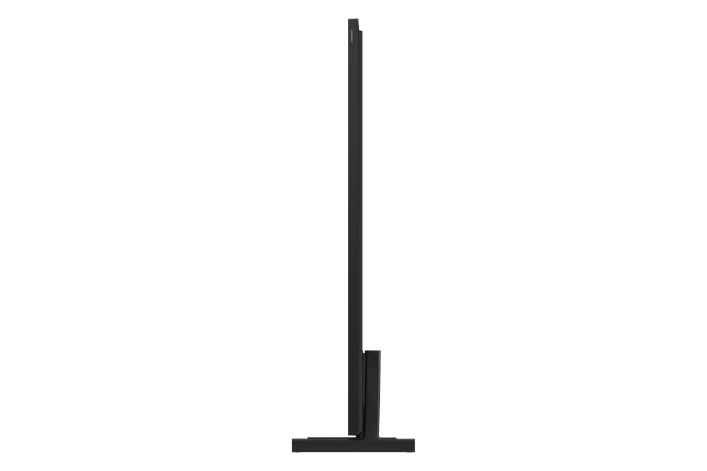 Tivi Samsung QA75LS03HE - tiện ích Tivi Samsung QA75LS03HE - tiện ích