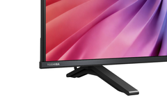 Smart Tivi QLED Toshiba AI 4K 55 Inch 55Z570SP ảnh 5
