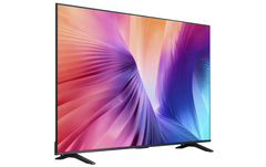 Smart Tivi QLED Toshiba AI 4K 65 Inch 65Z570SP ảnh 2