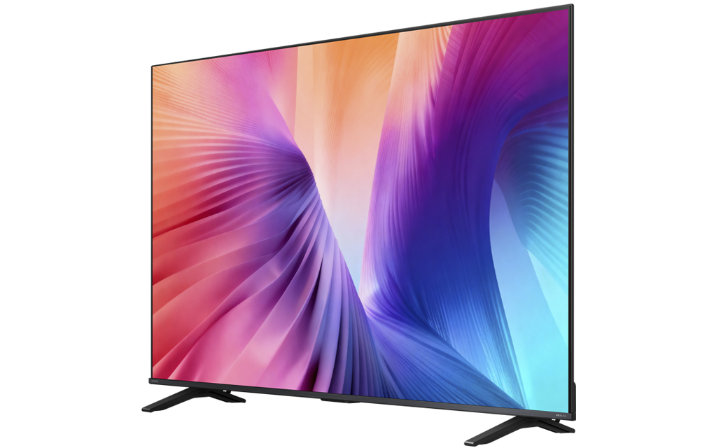 Smart Tivi QLED Toshiba AI 4K 65 Inch 65Z570SP – ảnh 3