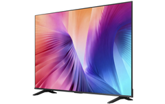 Smart Tivi QLED Toshiba AI 4K 65 Inch 65Z570SP ảnh 3