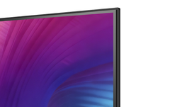 Smart Tivi QLED Toshiba AI 4K 65 Inch 65Z570SP ảnh 4