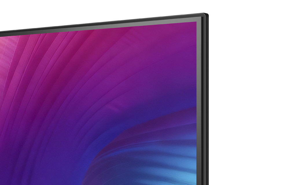 Smart Tivi QLED Toshiba AI 4K 75 Inch 75Z570SP – ảnh 4
