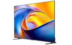 Smart Tivi QLED Toshiba AI 4K 100 Inch 100Z570RP ảnh 3