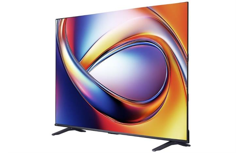 Smart Tivi QLED Toshiba AI 4K 75 Inch 75M450RP – ảnh 4