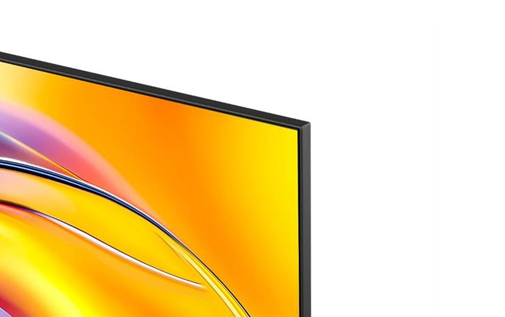 Smart Tivi QLED Toshiba AI 4K 100 Inch 100Z570RP – ảnh 4