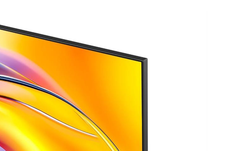 Smart Tivi QLED Toshiba AI 4K 100 Inch 100Z570RP ảnh 4