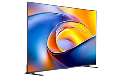 Smart Tivi QLED Toshiba AI 4K 100 Inch 100Z570RP ảnh 5