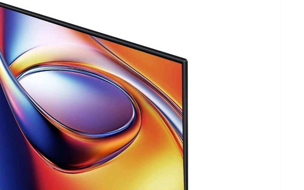 Smart Tivi QLED Toshiba AI 4K 65 Inch 65M450RP – ảnh 5
