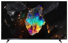 Smart Tivi RGB Mini LED Toshiba 4K 75 Inch 75ZXSP ảnh 1