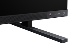 Smart Tivi RGB Mini LED Toshiba 4K 75 Inch 75ZXSP ảnh 2