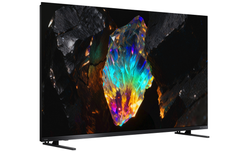 Smart Tivi RGB Mini LED Toshiba 4K 75 Inch 75ZXSP ảnh 4