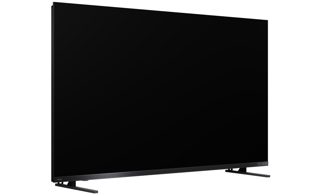 Smart Tivi RGB Mini LED Toshiba 4K 75 Inch 75ZXSP – ảnh 5