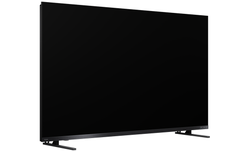 Smart Tivi RGB Mini LED Toshiba 4K 85 Inch 85ZXSP ảnh 4