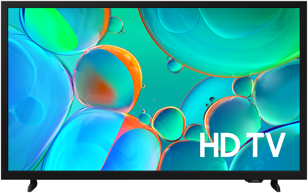Smart Tivi Samsung HD 32 Inch LS32H5000F – ảnh 3