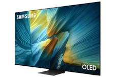 Smart Tivi Samsung OLED 4K Vision AI 65 Inch QA65S95F ảnh 2