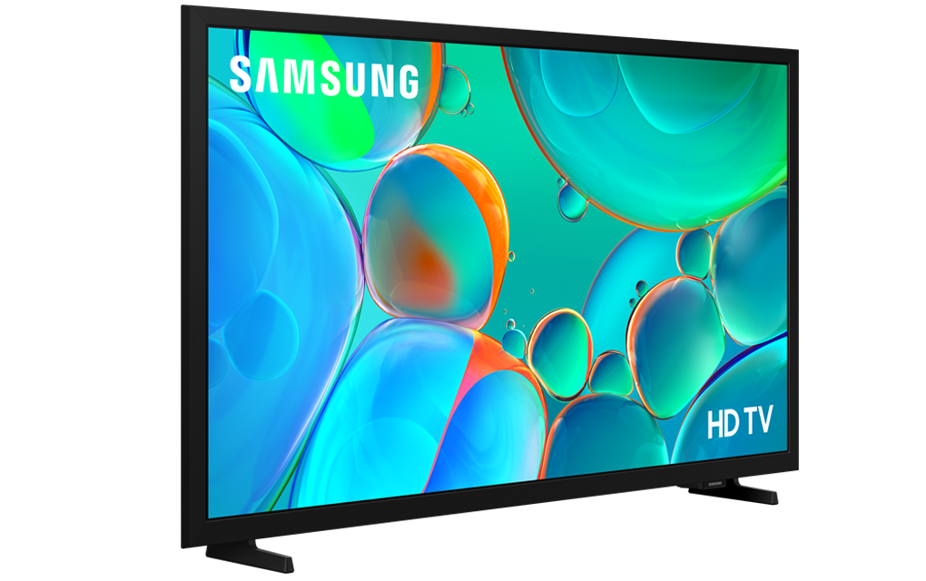 Smart Tivi Samsung HD 32 Inch LS32H5000F – ảnh 4