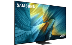 Smart Tivi Samsung OLED 4K Vision AI 65 Inch QA65S95F ảnh 3