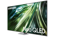Smart AI Tivi Samsung Neo QLED Mini LED 4K 85 Inch QA85QN90D ảnh 2