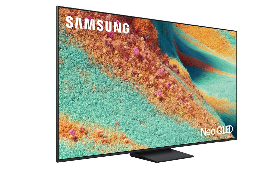 Smart Tivi Samsung Mini LED 4K Vision AI 85 Inch QA85QN85F – ảnh 4