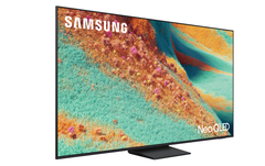 Smart Tivi Samsung Mini LED 4K Vision AI 85 Inch QA85QN85F ảnh 4