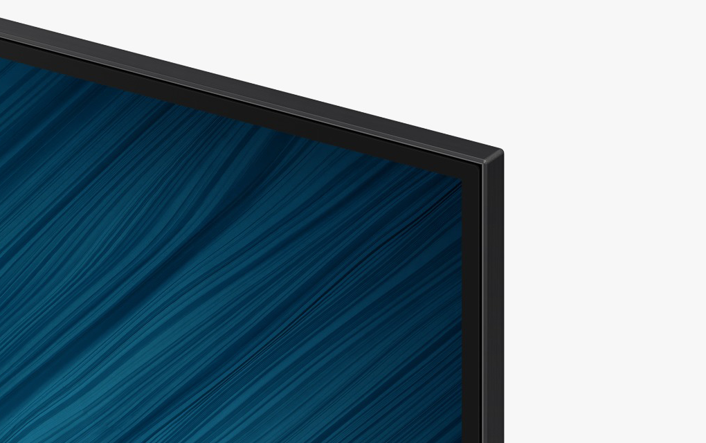 Smart Tivi Samsung OLED 4K Vision AI 65 Inch QA65S95F – ảnh 4
