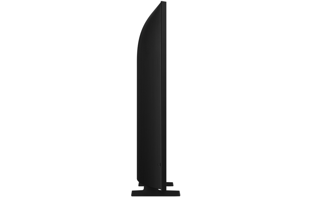 Smart Tivi Samsung HD 32 Inch LS32H5000F – ảnh 6