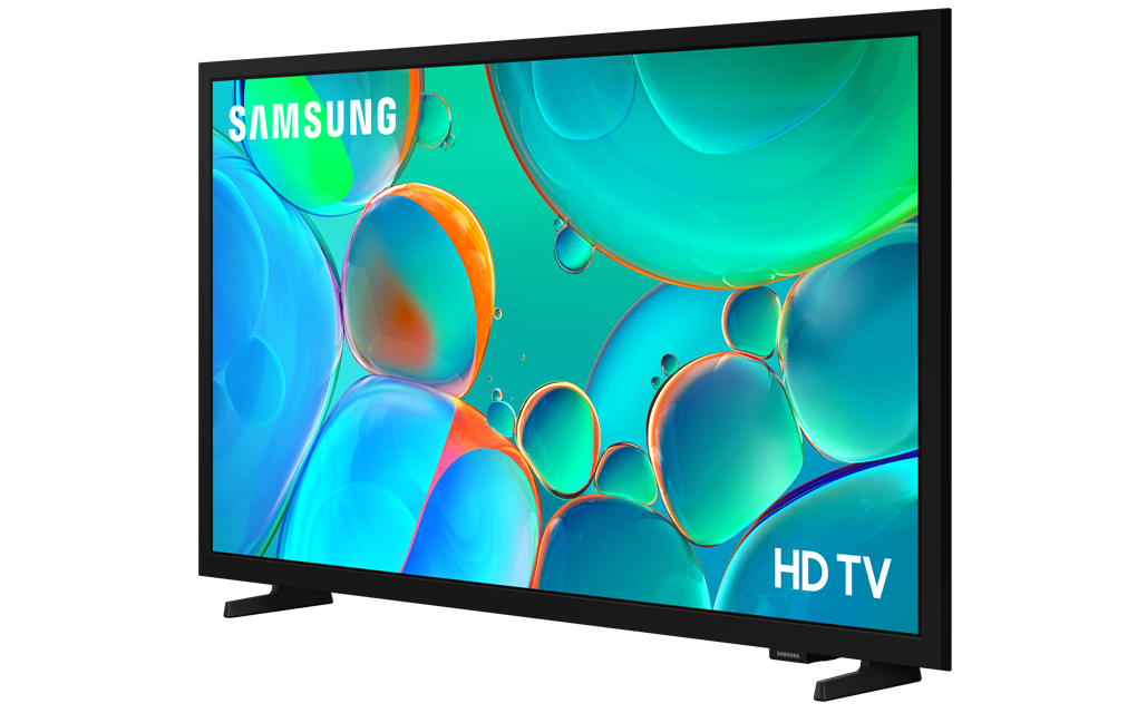 Smart Tivi Samsung HD 32 Inch LS32H5000F – ảnh 5