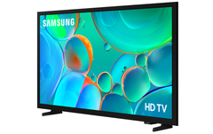 Smart Tivi Samsung HD 32 Inch LS32H5000F ảnh 5