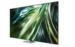 Smart AI Tivi Samsung Neo QLED Mini LED 4K 85 Inch QA85QN90D ảnh 3