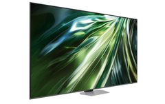 Smart AI Tivi Samsung Neo QLED Mini LED 4K 85 Inch QA85QN90D ảnh 4