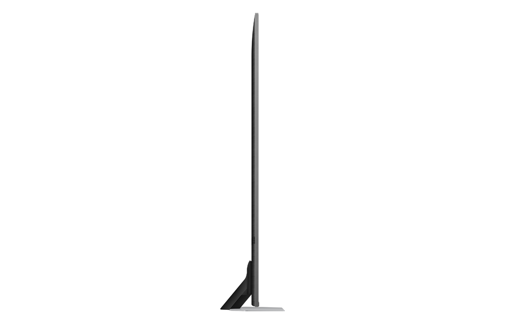 Smart AI Tivi Samsung Neo QLED Mini LED 4K 85 Inch QA85QN90D – ảnh 7