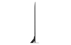 Smart AI Tivi Samsung Neo QLED Mini LED 4K 85 Inch QA85QN90D ảnh 7