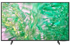 Smart Tivi Samsung 4K 43 inch UA43DU8000