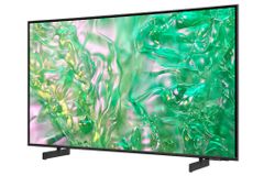 Smart Tivi Samsung 4K 43 inch UA43DU8000 ảnh 4
