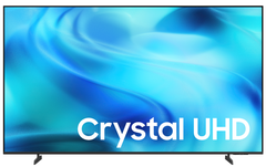 Smart Tivi Samsung 4K 43 Inch UA43U8000H ảnh 2
