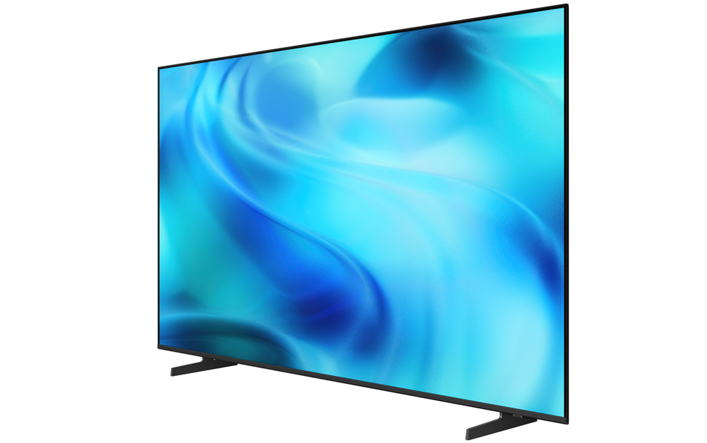 Smart Tivi Samsung 4K 43 Inch UA43U8000H – ảnh 3